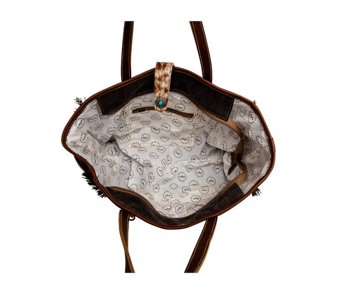 PANACEA SMALL & CROSSBODY BAG