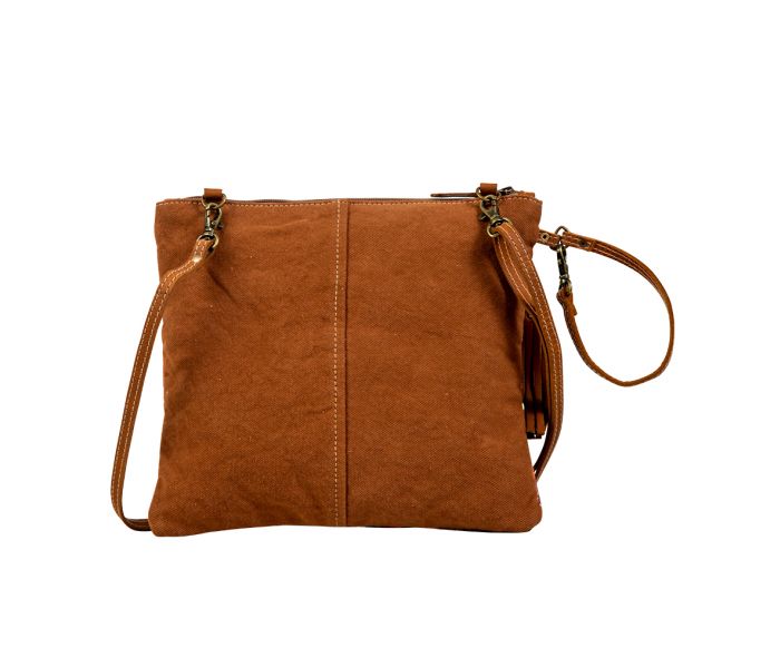 SEDONA STAR SMALL & CROSSBODY BAG