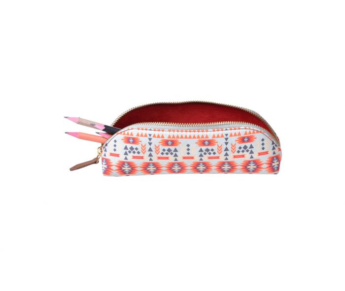 PRAIRIE RAIN MULTI-PURPOSE POUCH