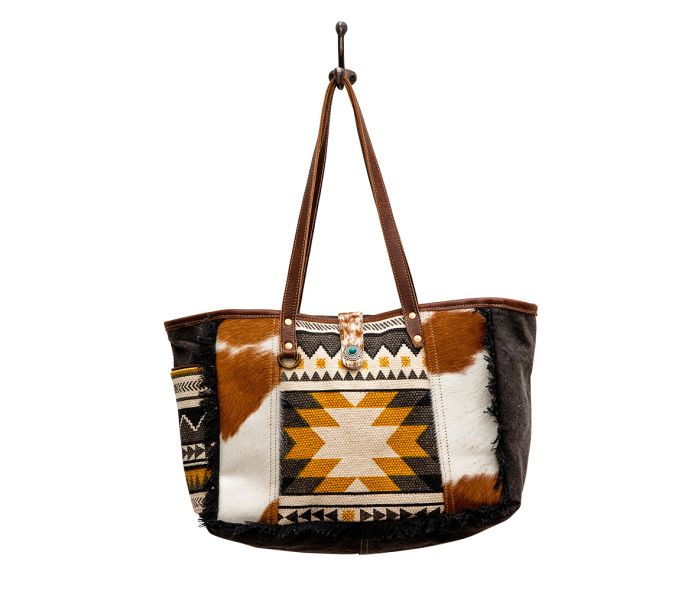 PANACEA SMALL & CROSSBODY BAG