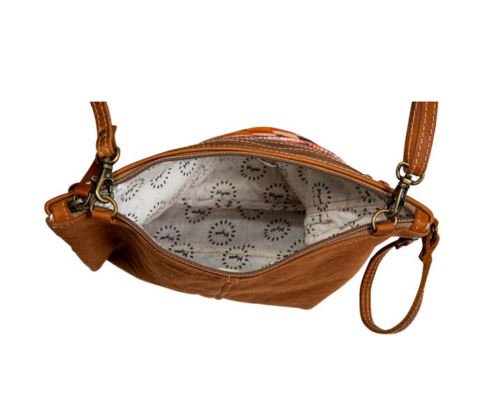 SEDONA STAR SMALL & CROSSBODY BAG