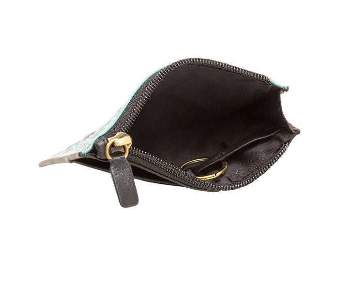 CHITKABRA CREDIT CARD HOLDER