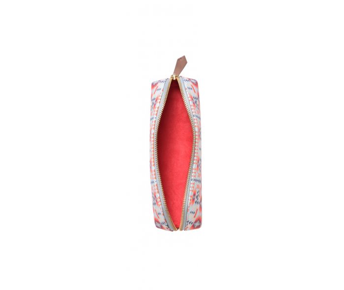 PRAIRIE RAIN MULTI-PURPOSE POUCH