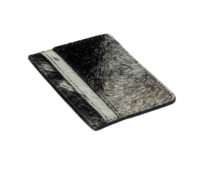 JOLIE CREDIT-CARD HOLDER