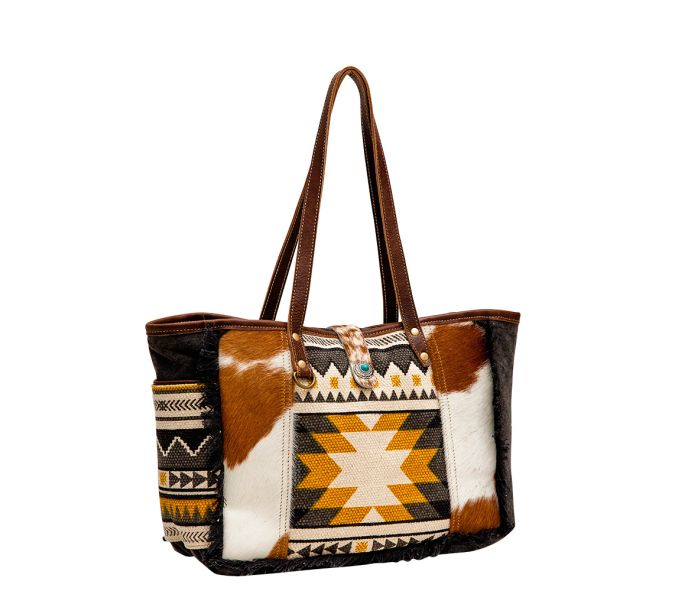 PANACEA SMALL & CROSSBODY BAG