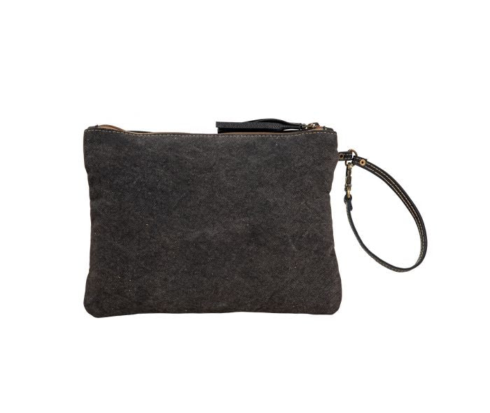 SAGUARO SPIRIT POUCH