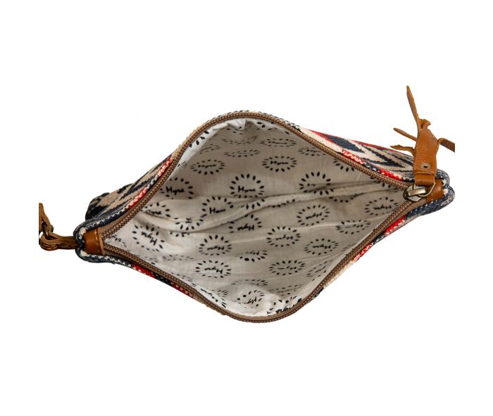 CHACO WEAVER POUCH