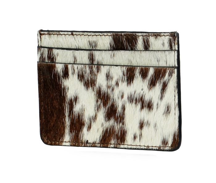 LE TEXAS CREDIT-CARD HOLDER