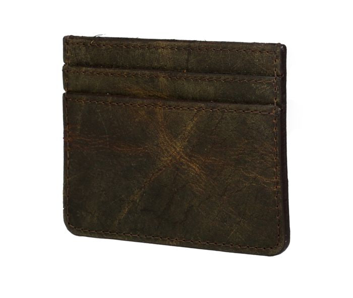 RUGUEUX CREDIT-CARD HOLDER