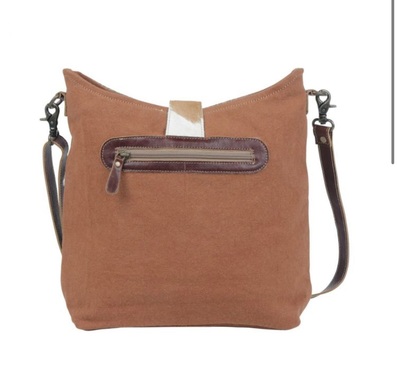 Multipastels Shoulder bag