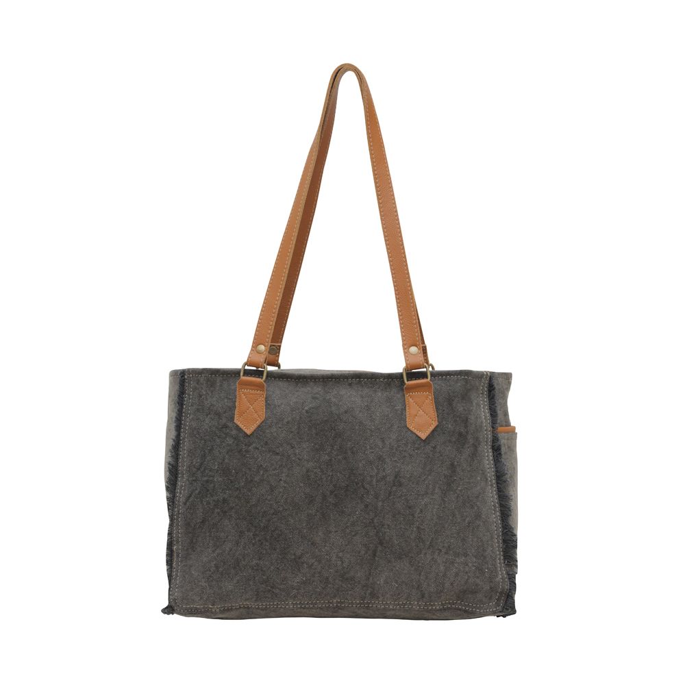 PETITE ORCHID SMALL & CROSSBODY BAG