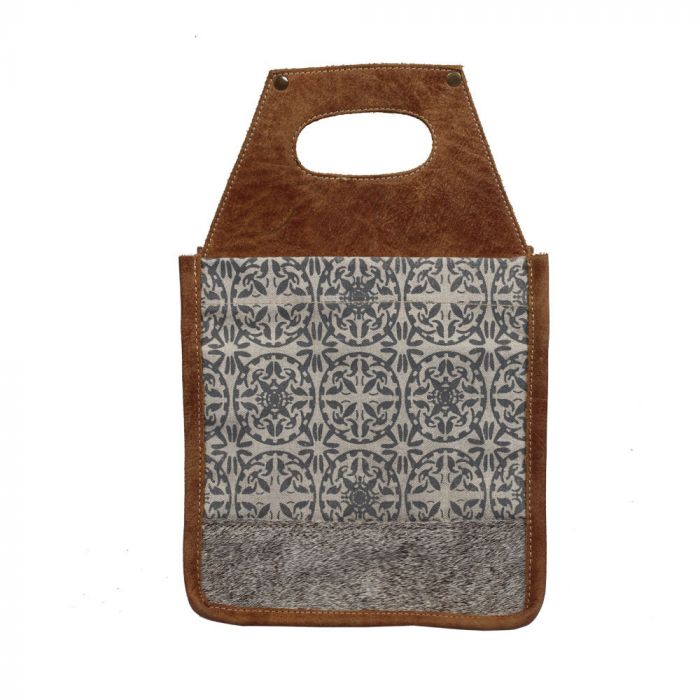 MYSTICAL 6-PACK CADDY