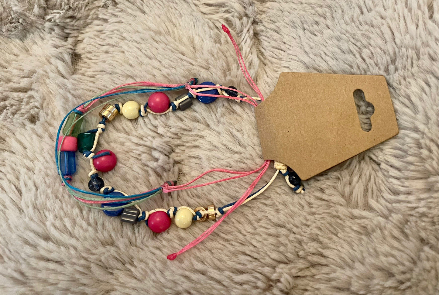 Bermuda Beach (brac)