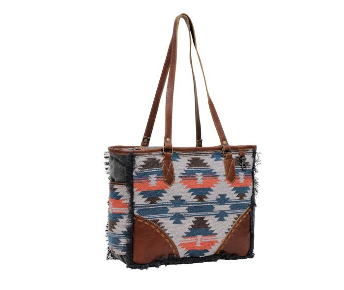 Jolie Zendey Small bag