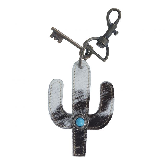 MIRTHFUL KEY FOB8