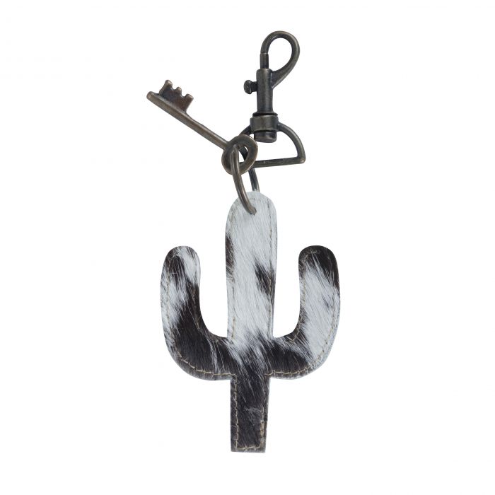 MIRTHFUL KEY FOB8