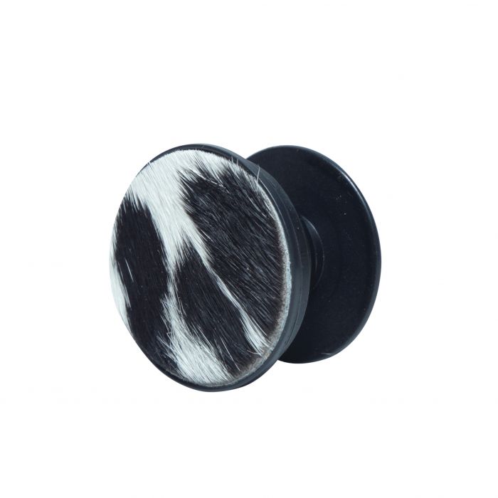 PAWS PHONE SOCKET