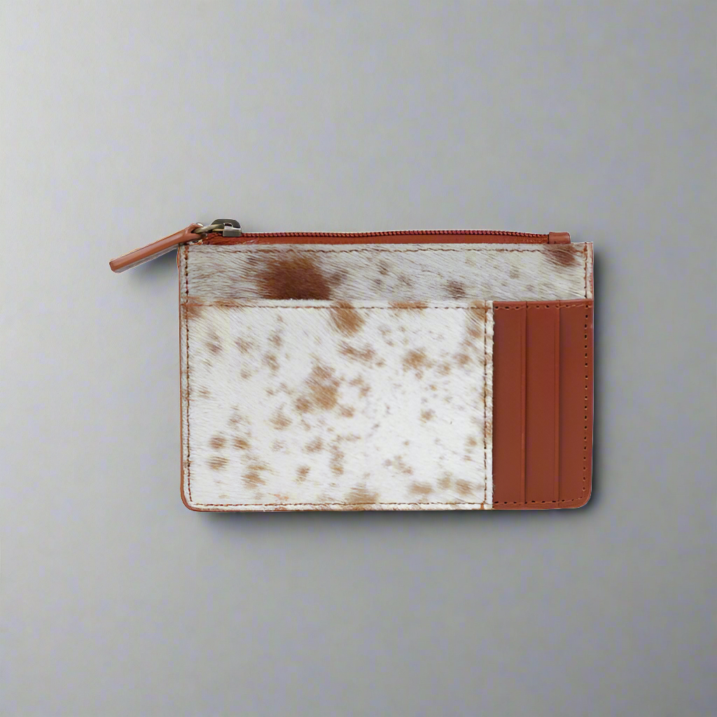 PANEL STYLE CARD HOLDER