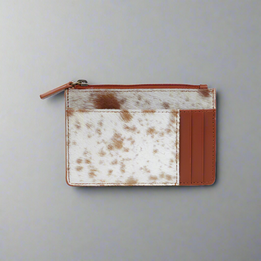 PANEL STYLE CARD HOLDER
