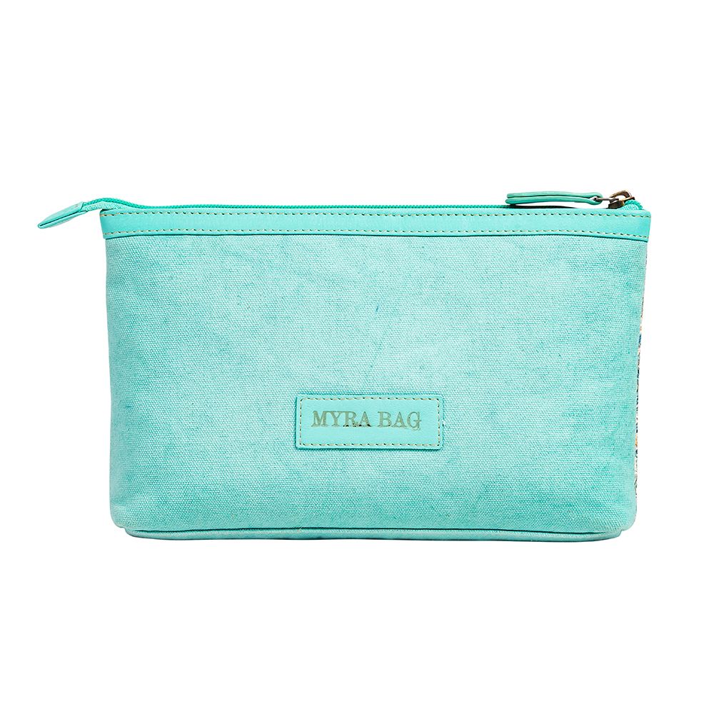 BRYERSTON POUCH
