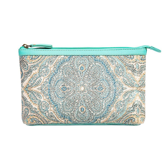 BRYERSTON POUCH