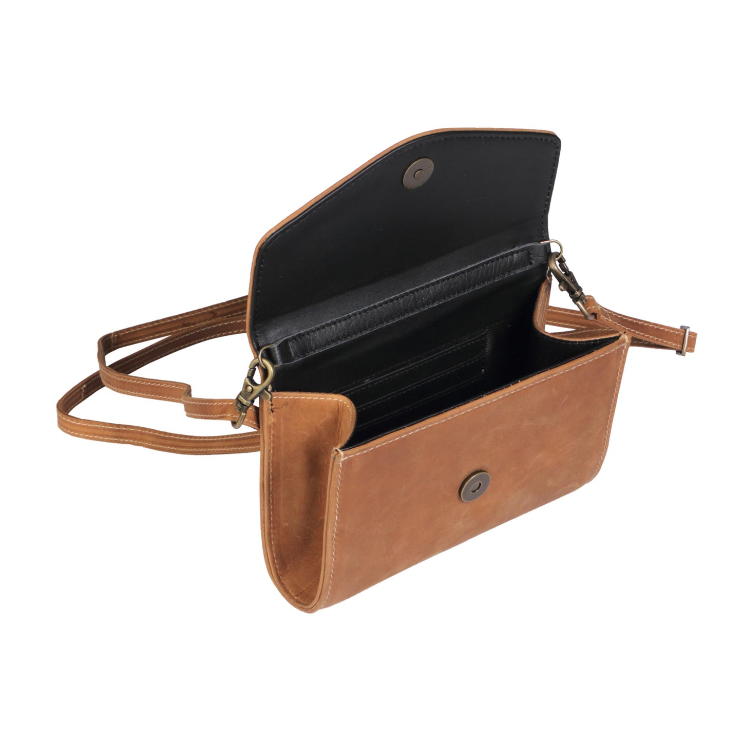 LIMITLESS WALLET