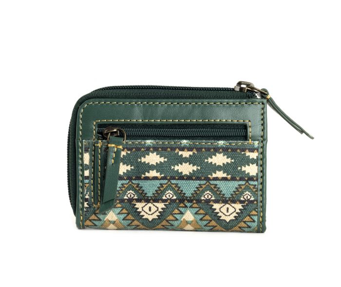 MIRAGE MINI WALLET