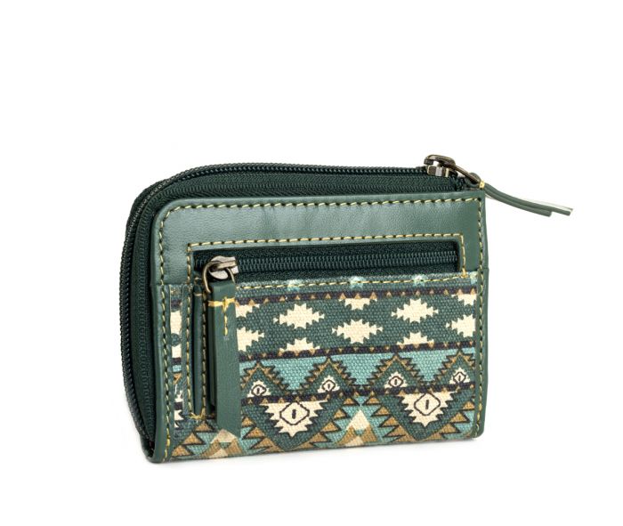 MIRAGE MINI WALLET