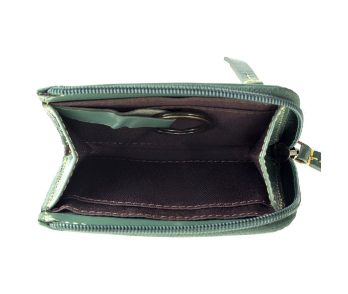 MIRAGE MINI WALLET