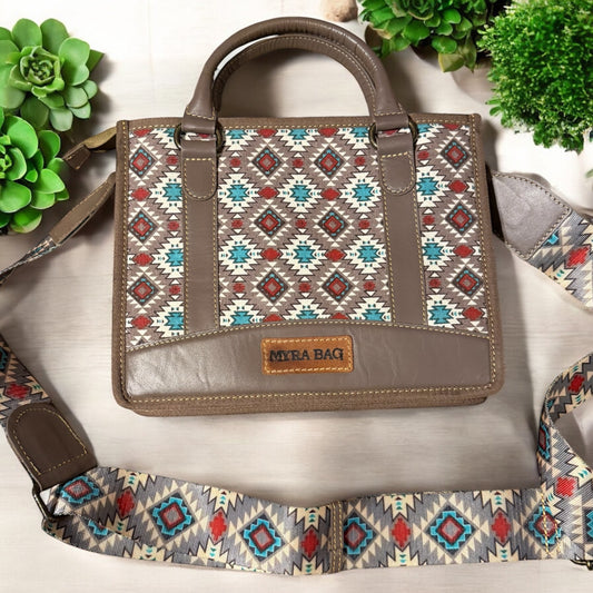 PAYSON HILL SMALL & CROSSBODY BAG
