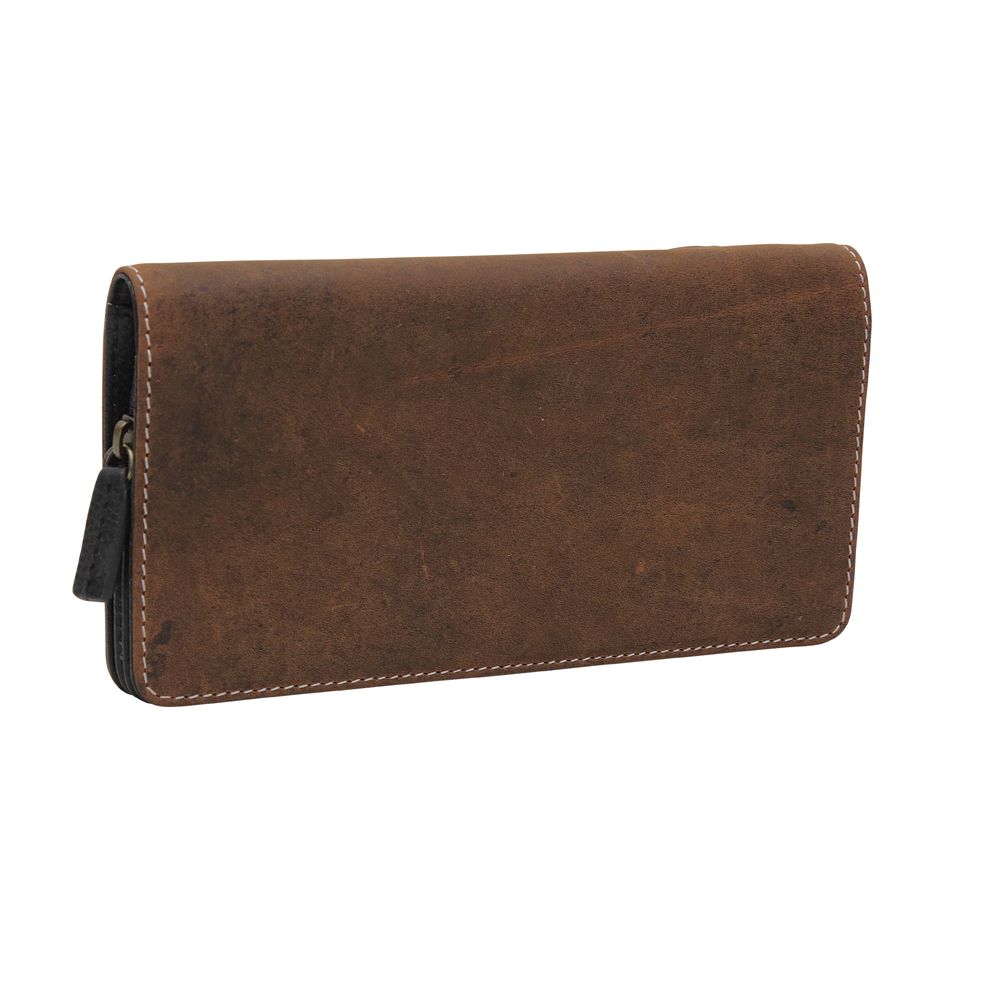 "SONGBIRD WALLET"