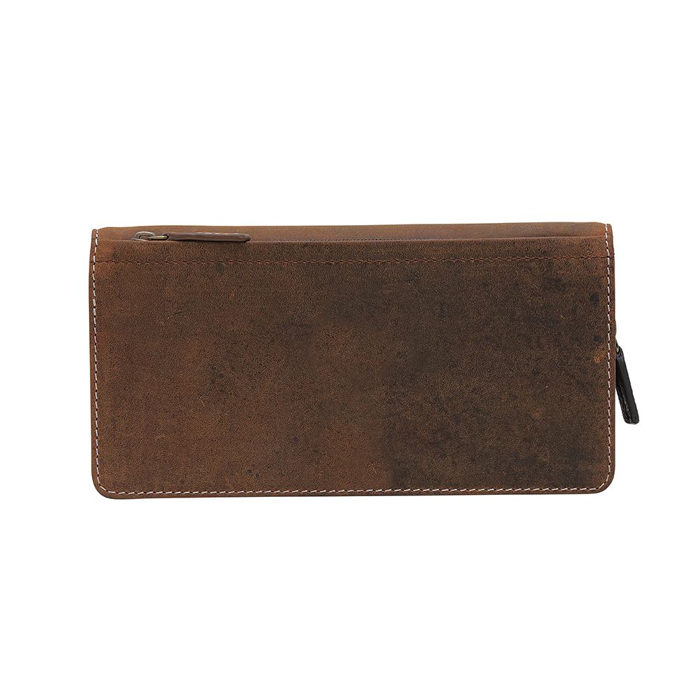 "SONGBIRD WALLET"