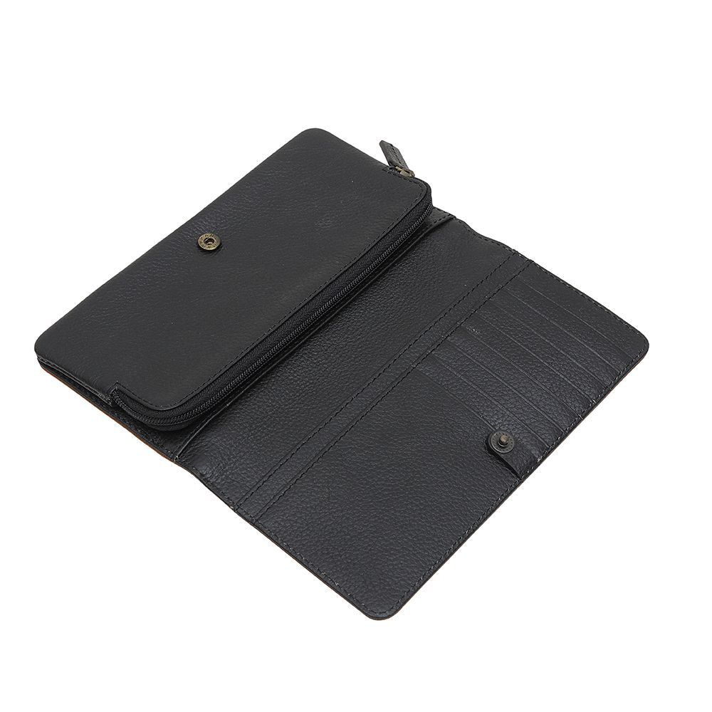 "SONGBIRD WALLET"