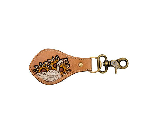 SHINZA KEY FOB