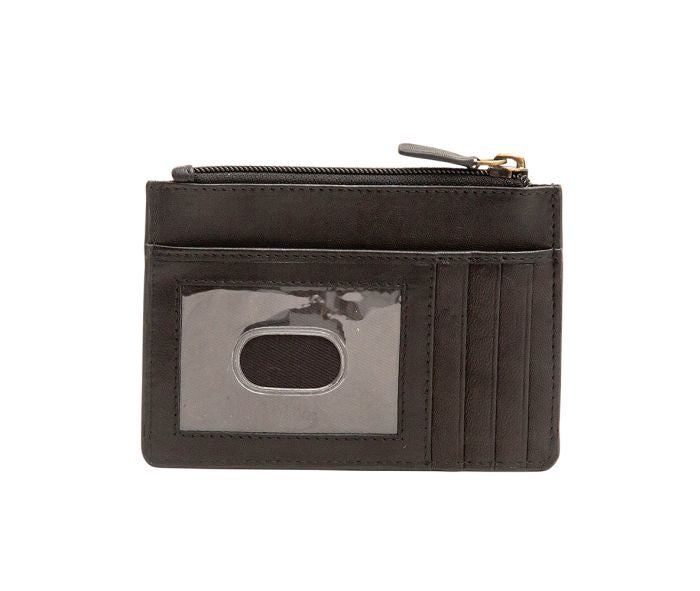 CHITKABRA CREDIT CARD HOLDER