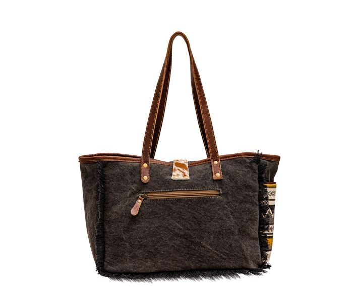 PANACEA SMALL & CROSSBODY BAG