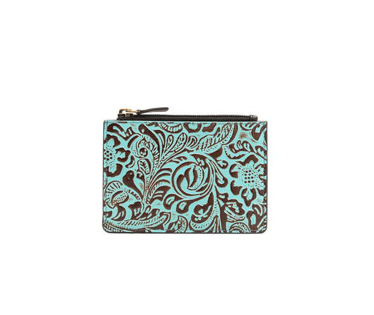 CHITKABRA CREDIT CARD HOLDER