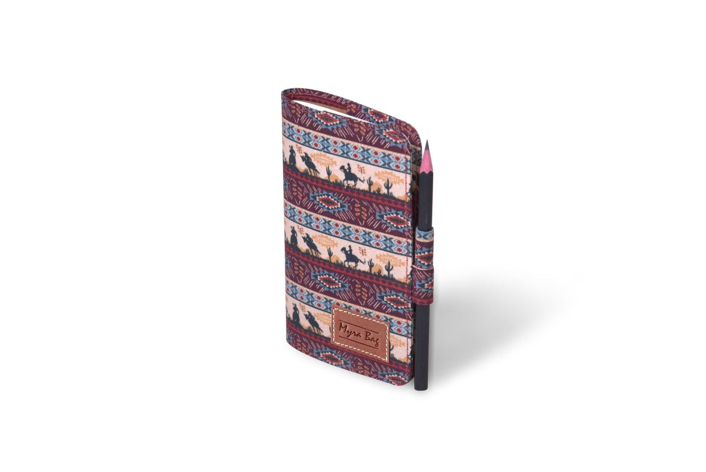 PRAIRIE RIDERS JOURNAL