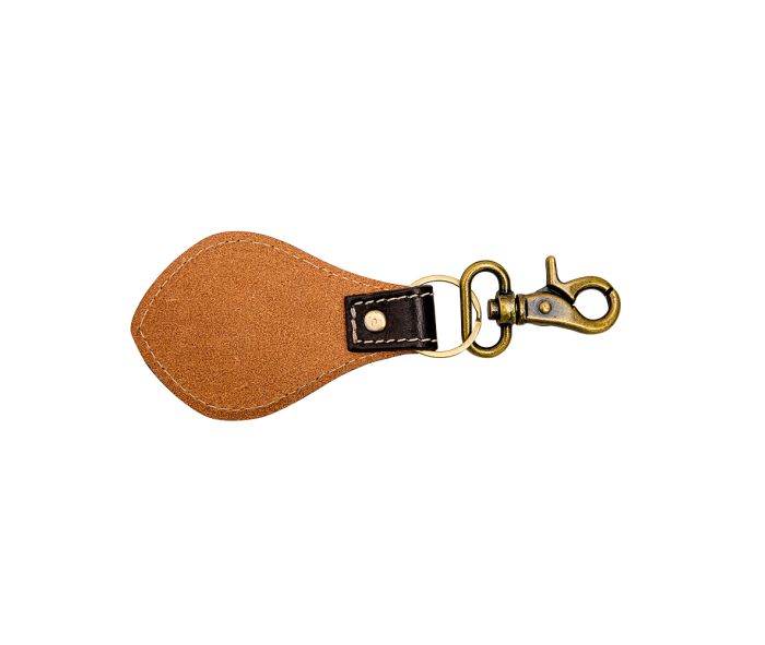 REMI KEY FOB