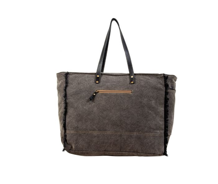 SAGUARO SPIRIT WEEKENDER BAG