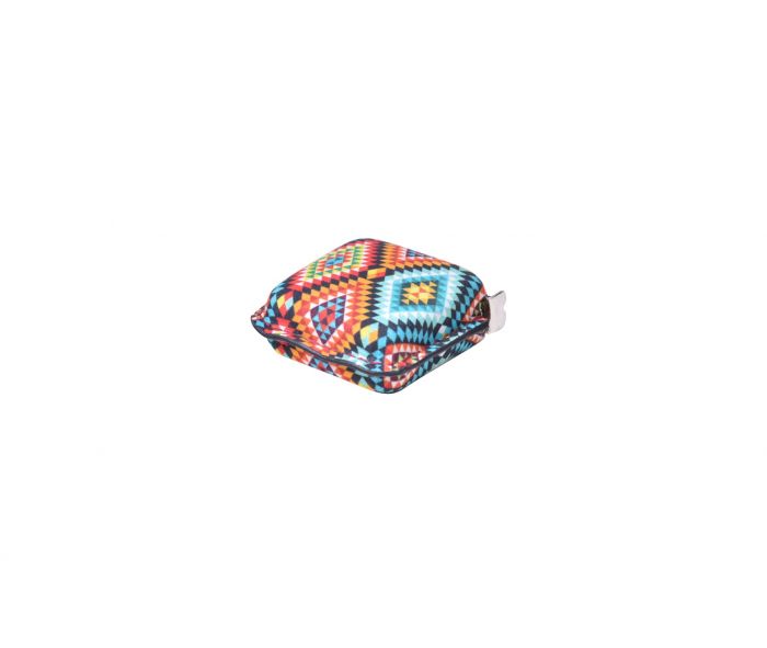 COLOR PRISM MEASURING TAPE