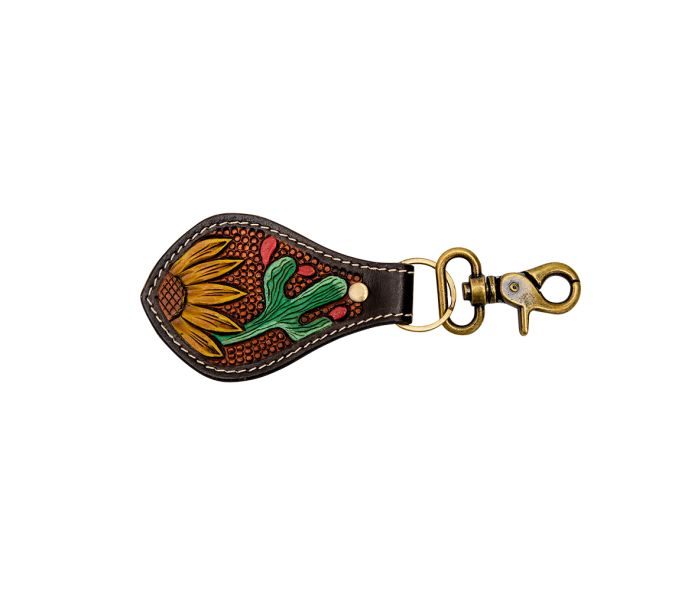 REMI KEY FOB