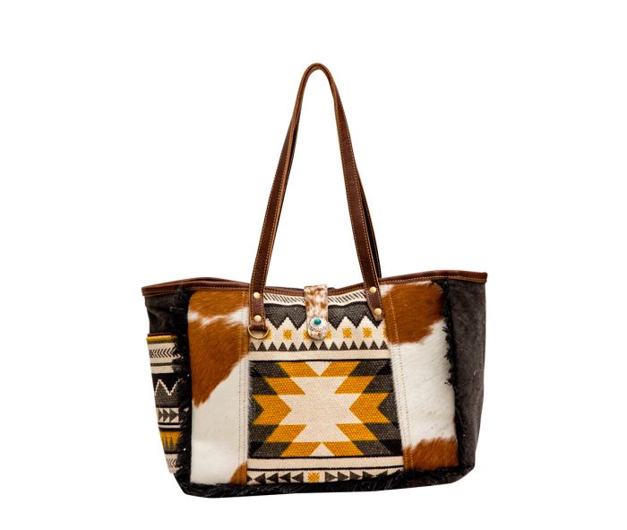 PANACEA SMALL & CROSSBODY BAG