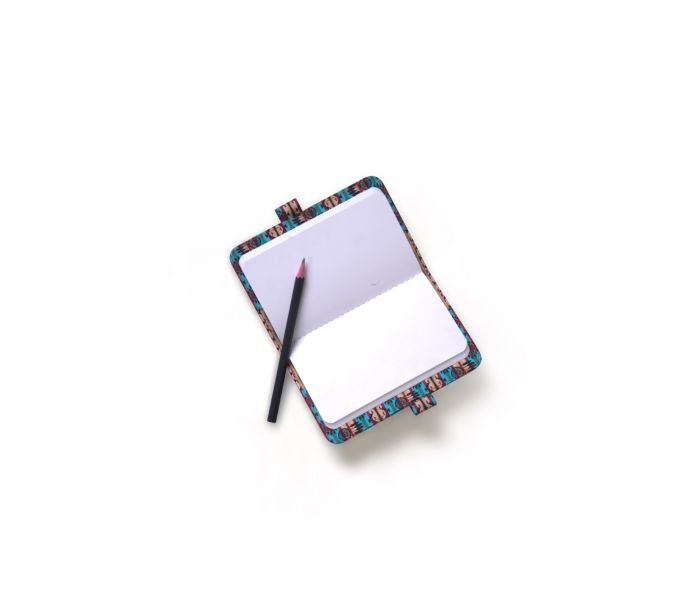 DREAMCATCHER FALLS JOURNAL