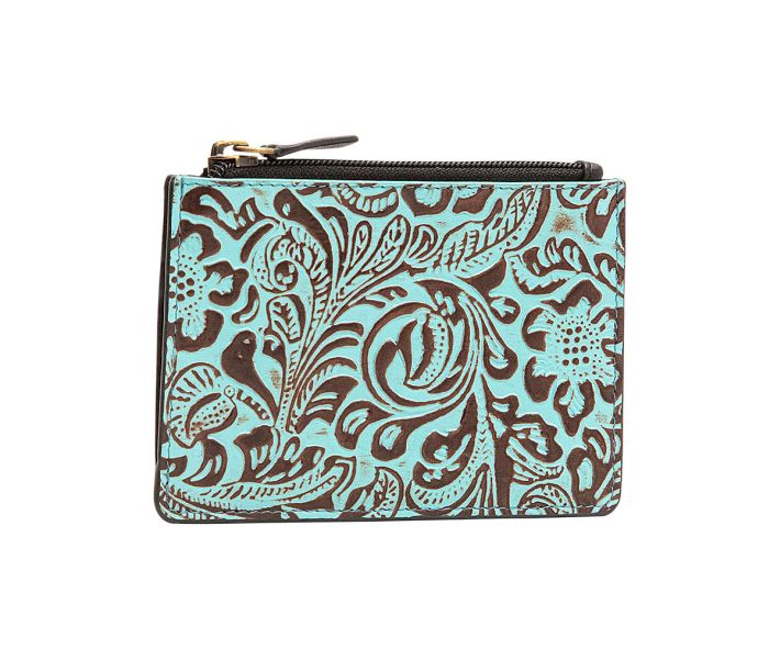 CHITKABRA CREDIT CARD HOLDER