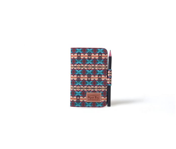 DREAMCATCHER FALLS JOURNAL