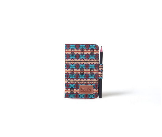 DREAMCATCHER FALLS JOURNAL