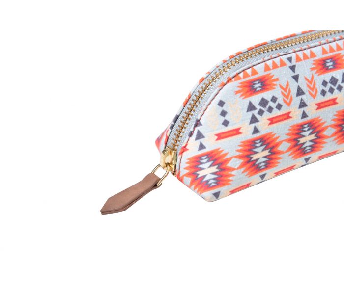 PRAIRIE RAIN MULTI-PURPOSE POUCH
