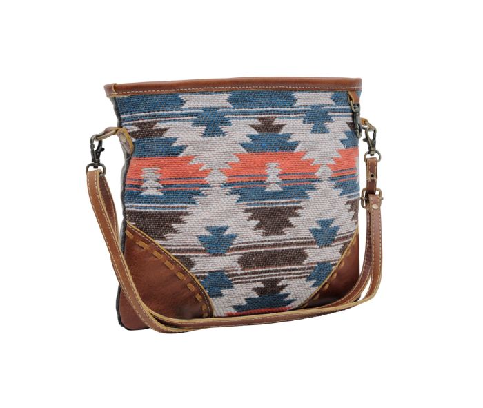 Jolie Arya Small Crossbody Bag