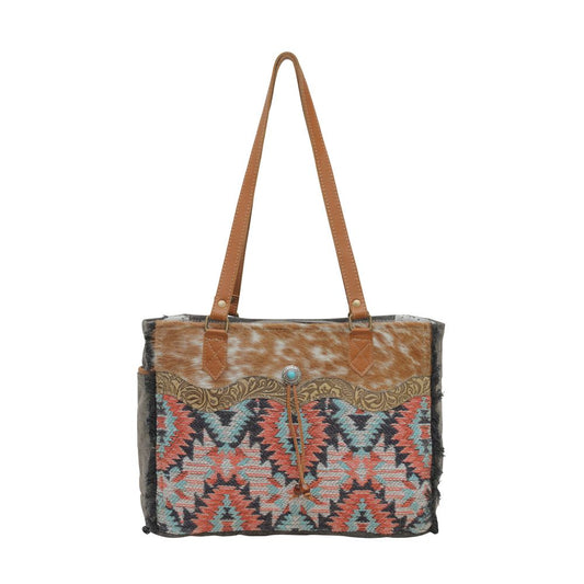 PETITE ORCHID SMALL & CROSSBODY BAG